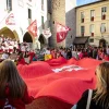 Palio dei Terzieri, Trevi.jpg 2