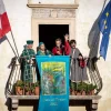 Palio dei Terzieri, Trevi.jpg 3