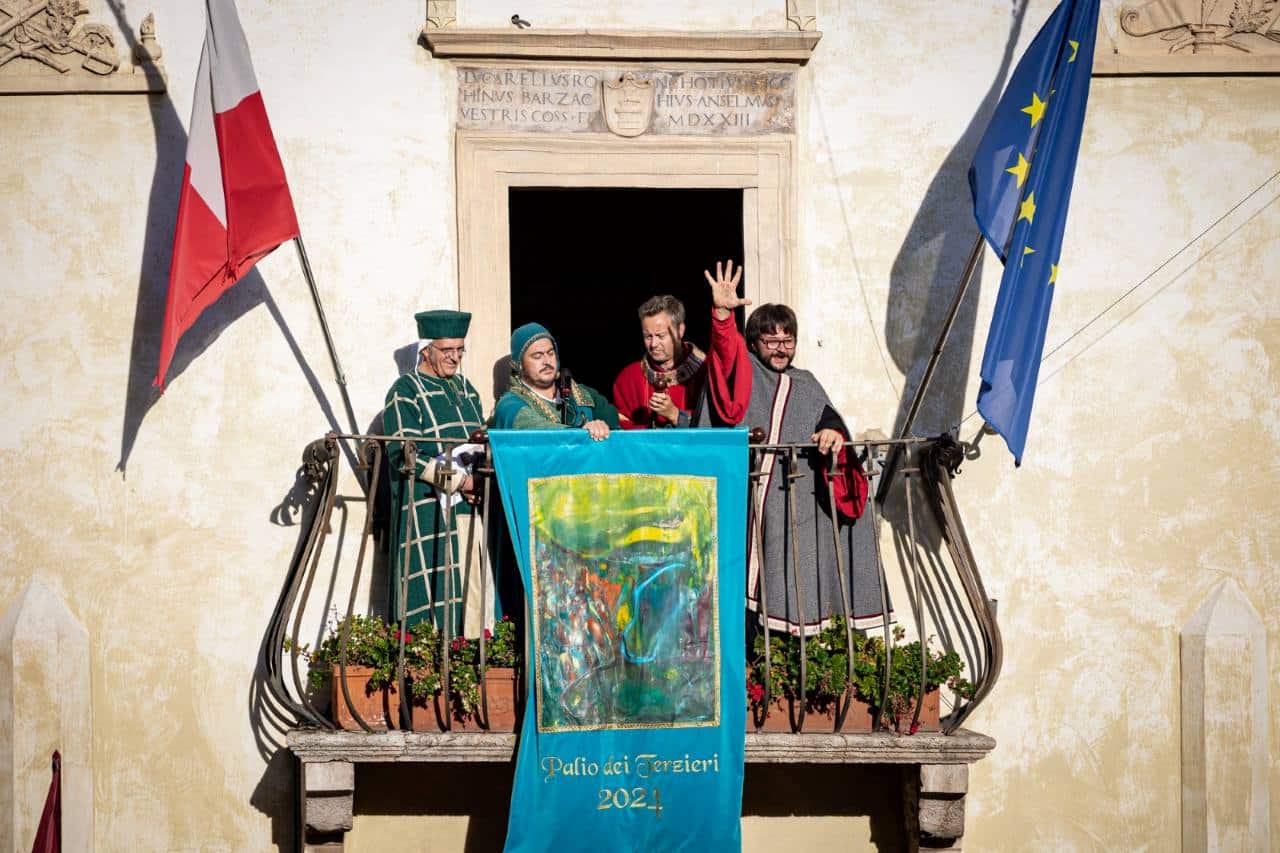 Palio dei Terzieri, Trevi.jpg 3