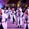 Palio dei Terzieri, Trevi.jpg 4
