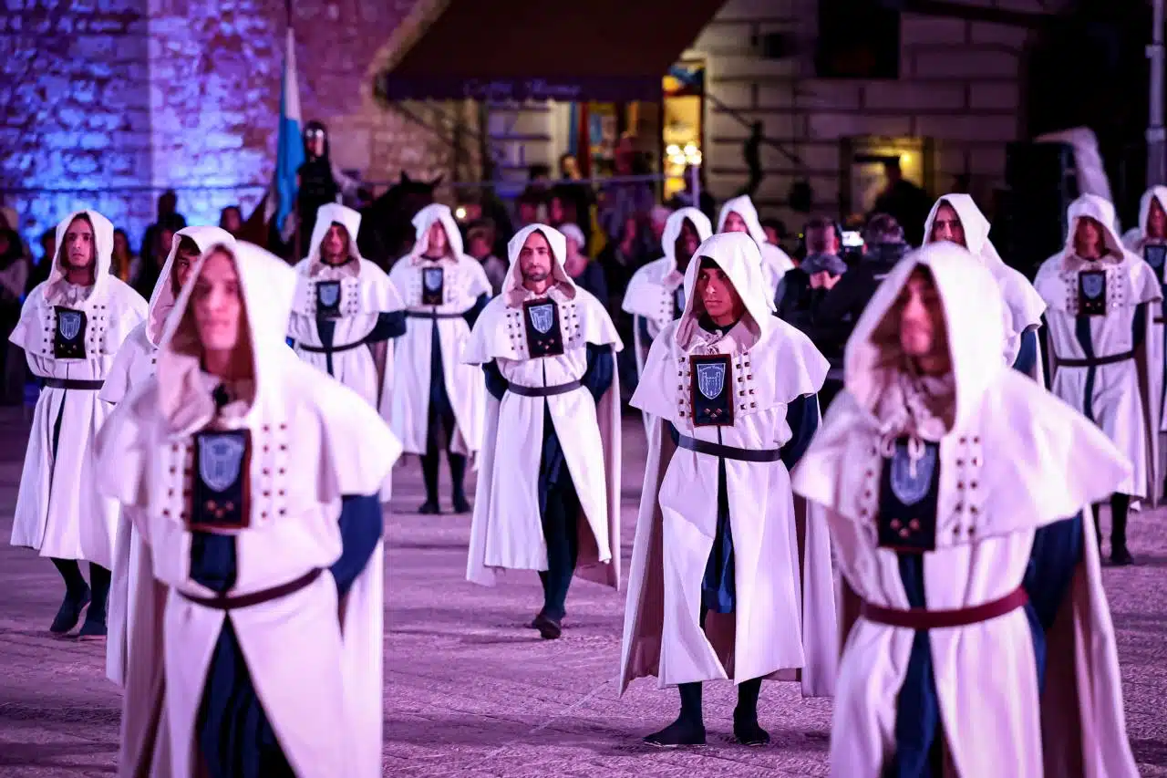 Palio dei Terzieri, Trevi.jpg 4