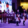 Palio dei Terzieri, Trevi.jpg 5