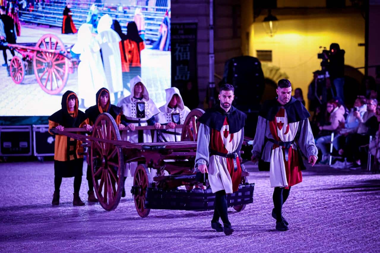 Palio dei Terzieri, Trevi.jpg 5