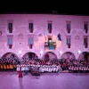 Palio dei Terzieri, Trevi.jpg 6