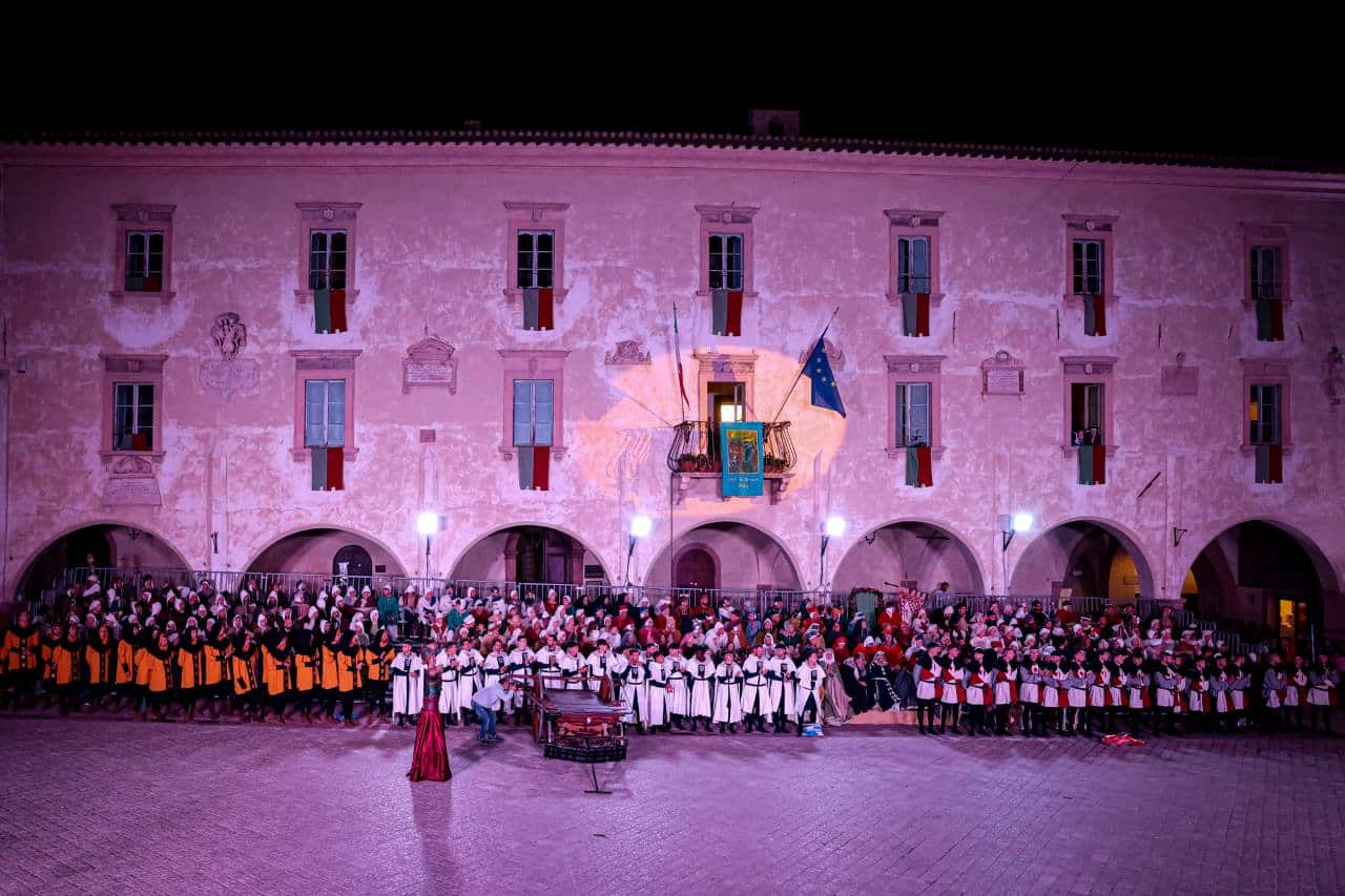 Palio dei Terzieri, Trevi.jpg 6