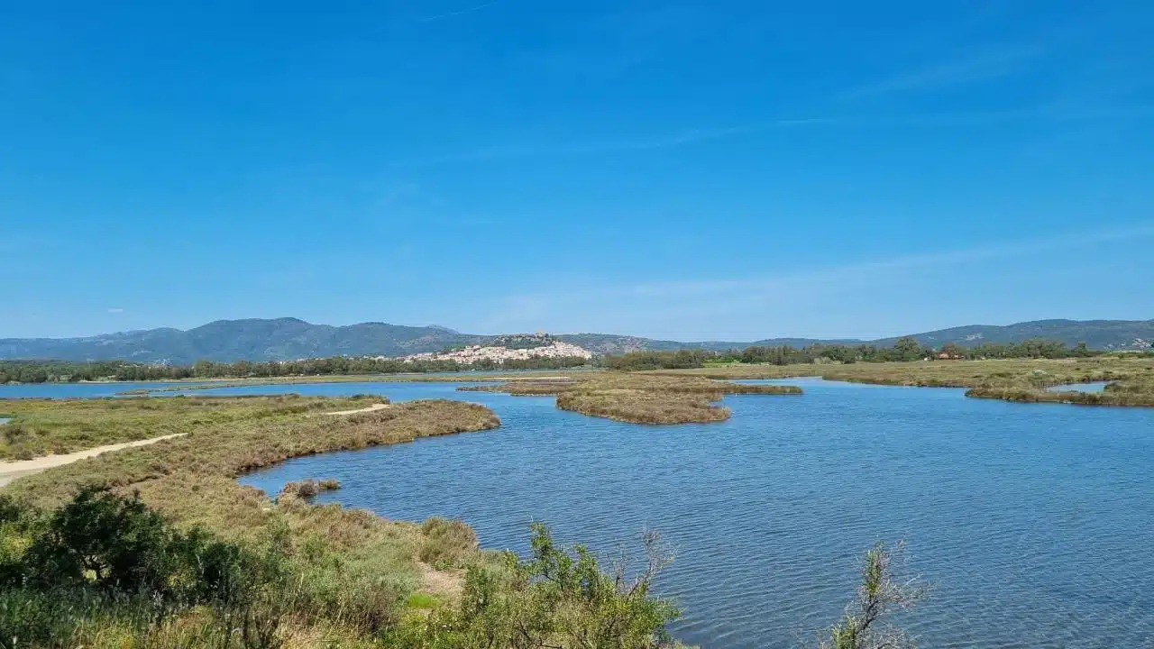 Parco Tepilora 7