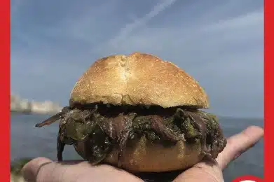 Sagra del panino della nonna 2025.jpg panino