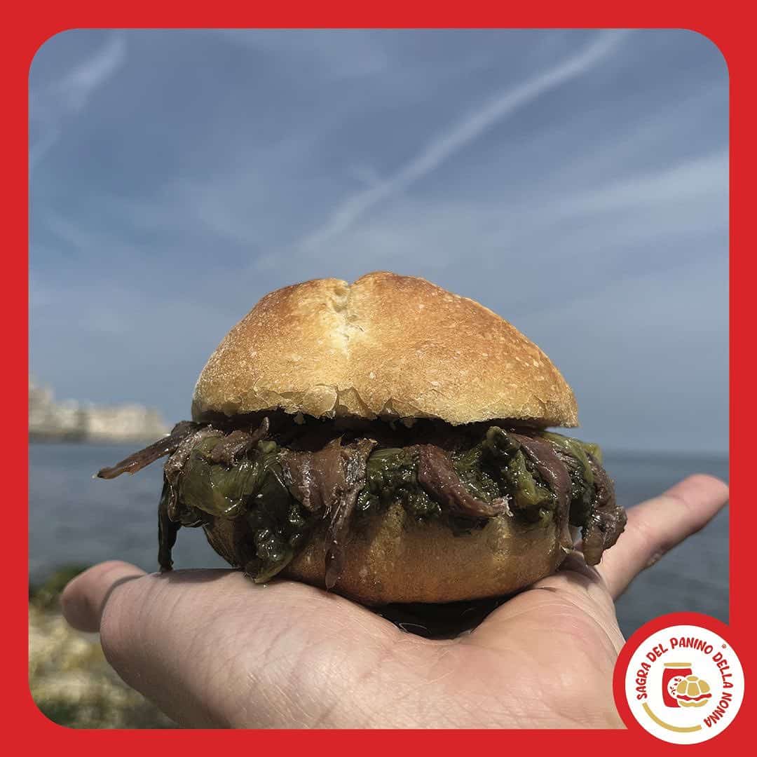 Sagra del panino della nonna 2025.jpg panino