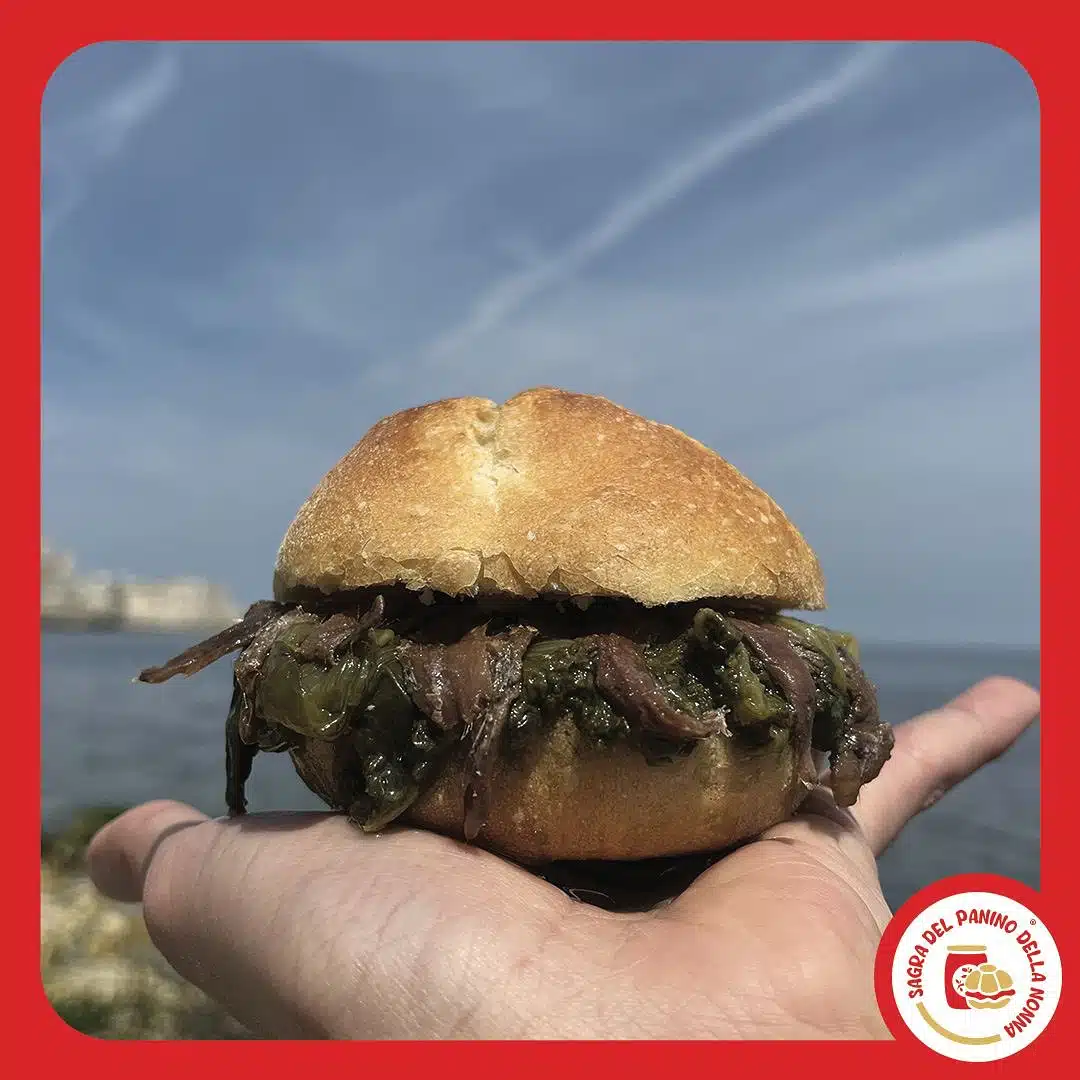 Sagra del panino della nonna 2025.jpg panino