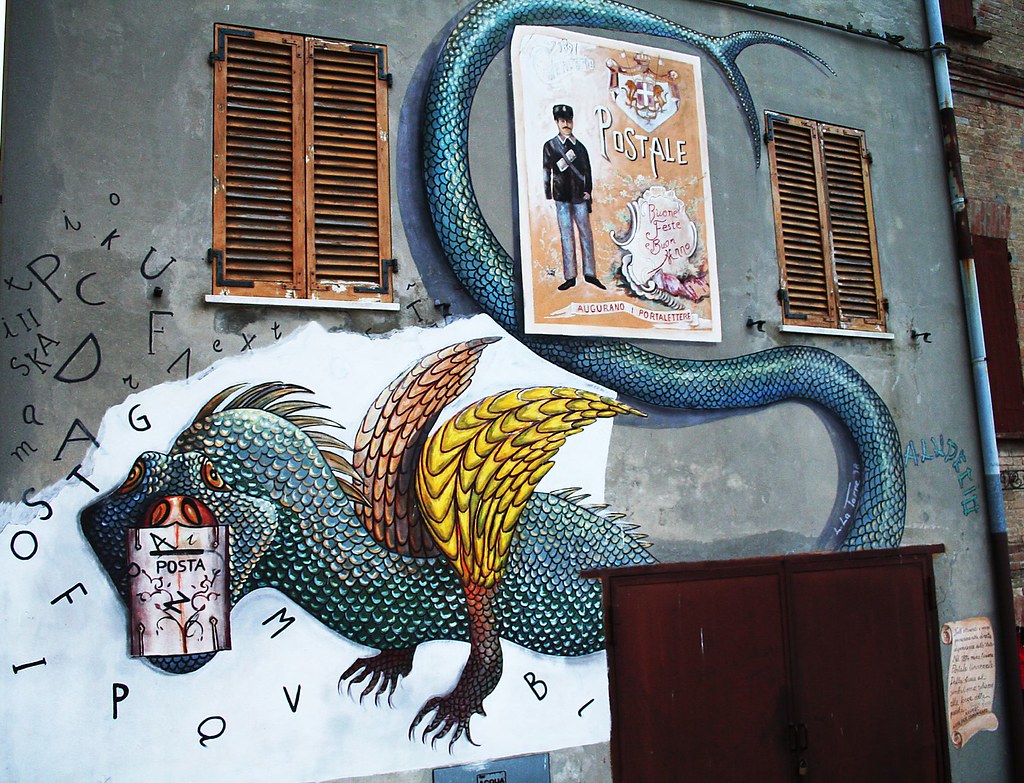 Saludecio 2 Ph. sipItaly.com flickr