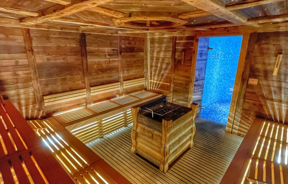 Hotel Mirabello – Slow Hotel Spa Benessere