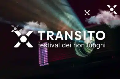 Transito