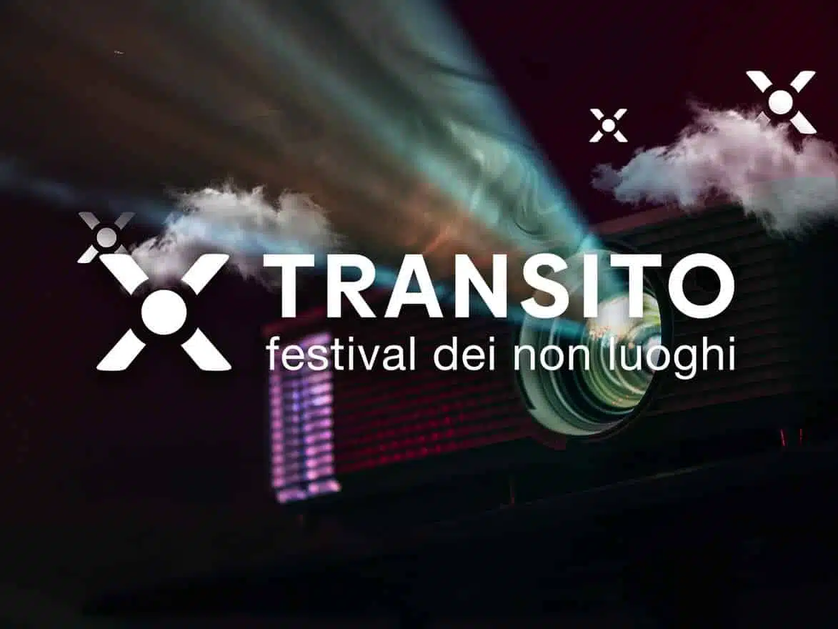 Transito