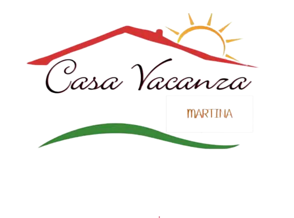 Casa vacanze Martina