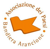 patrocini paesi bandiera arancione