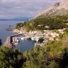 porto di maratea valtercirillo