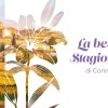 BELLA-STAGIONE