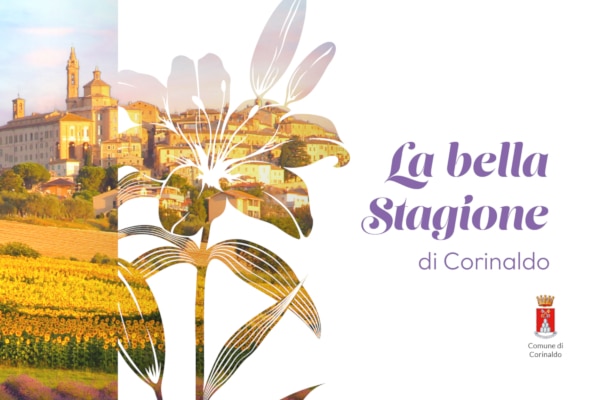 Bella Stagione