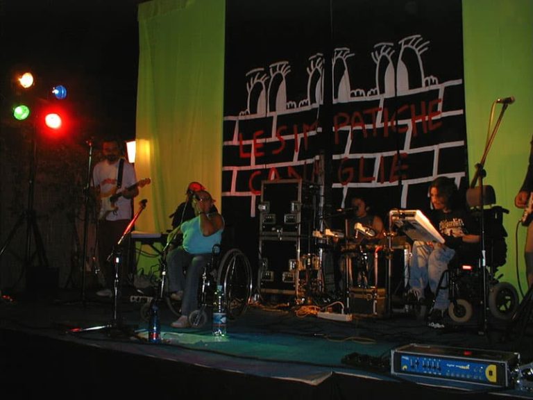 Spanky Brewery