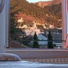 Dimora Morelli vista