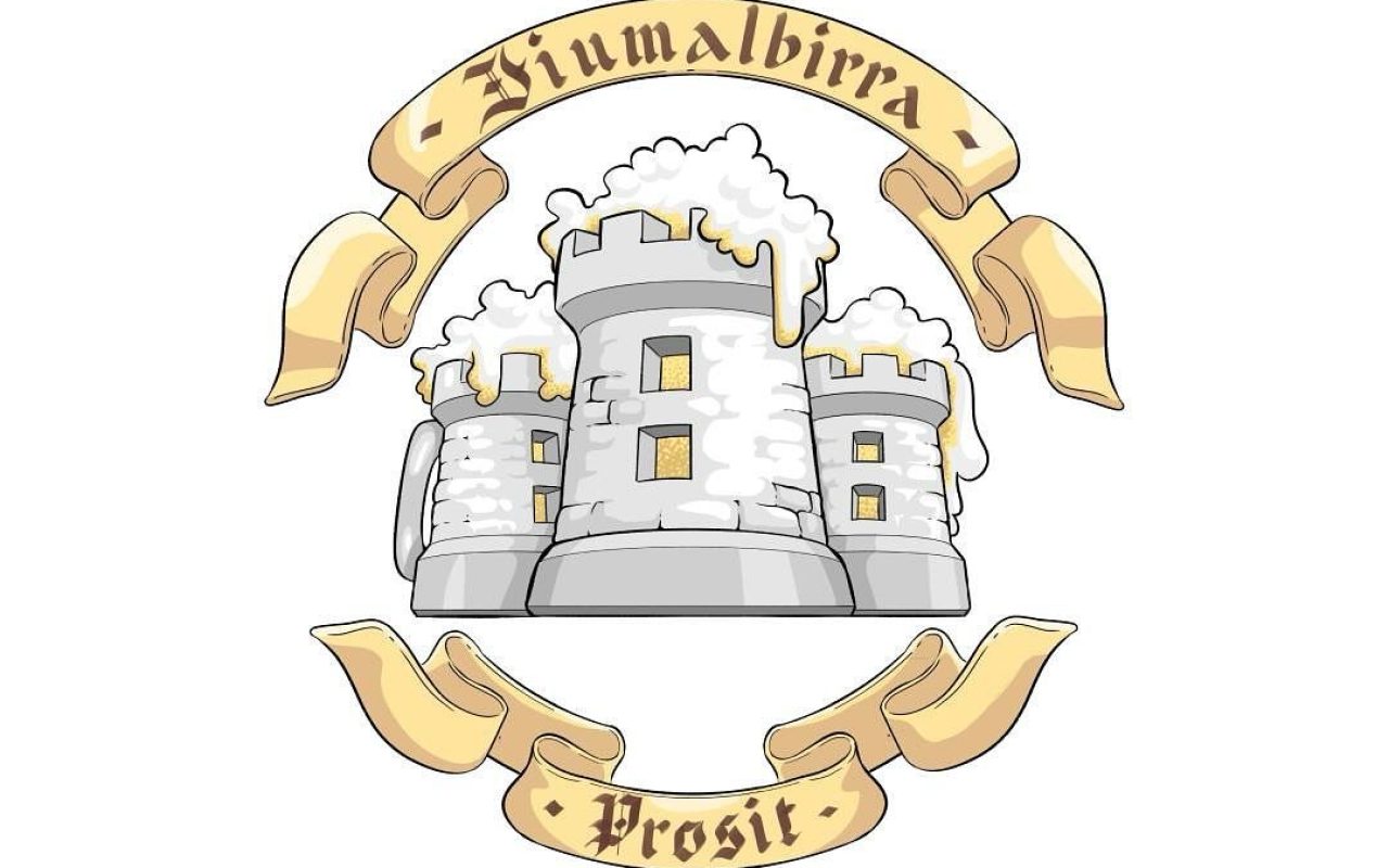 FIUMALBIRRA: The beer festival 1 Fiumalbirra 3º edizione