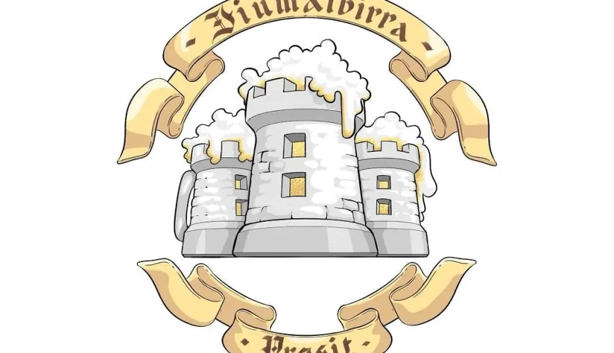 FIUMALBIRRA: The beer festival