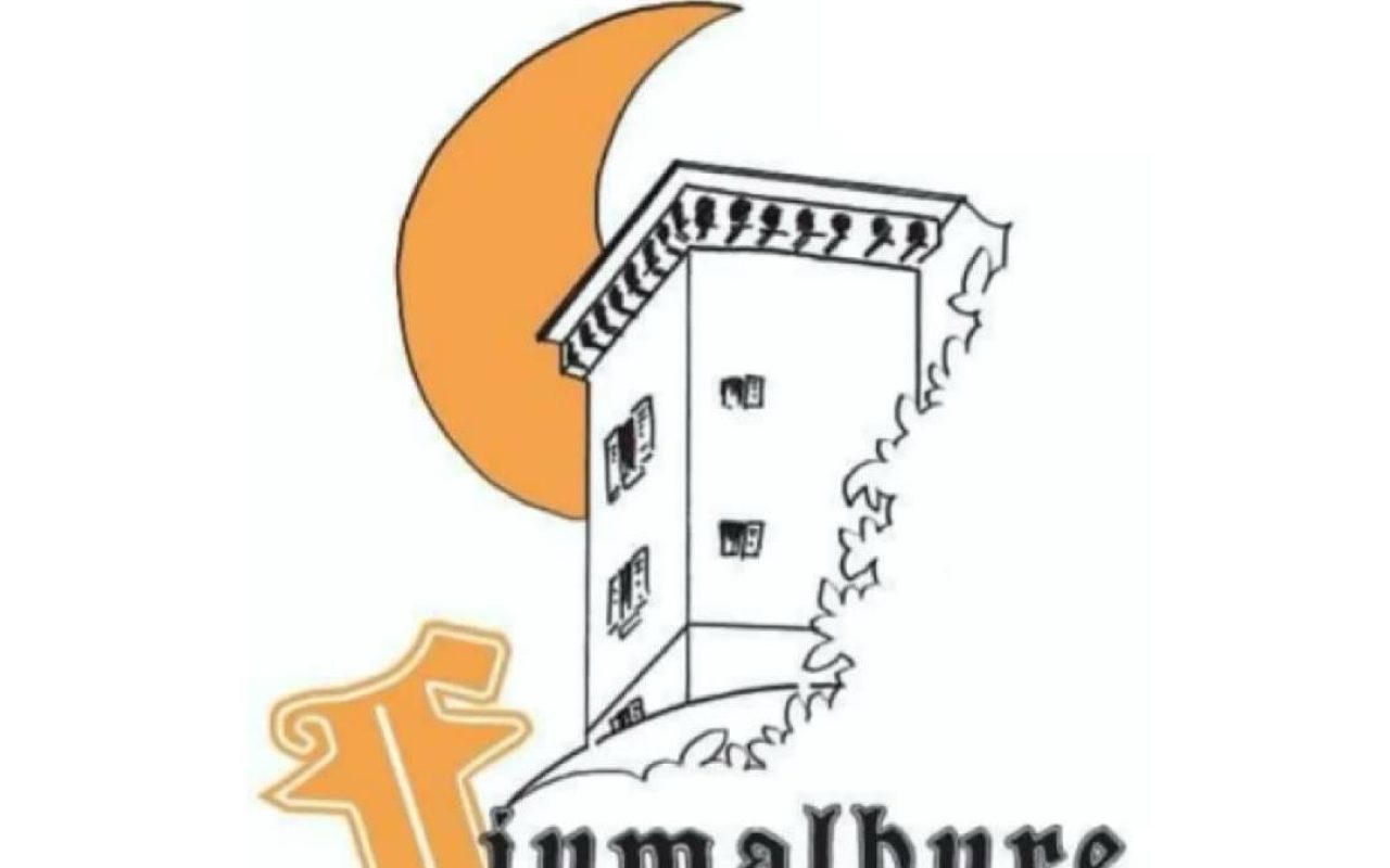 Fiumalbure: La Notte Bianca 9 Fiumalbure, notte bianca