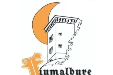 Fiumalbure notte bianca