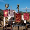 Hispellum 2