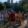 Hispellum 3
