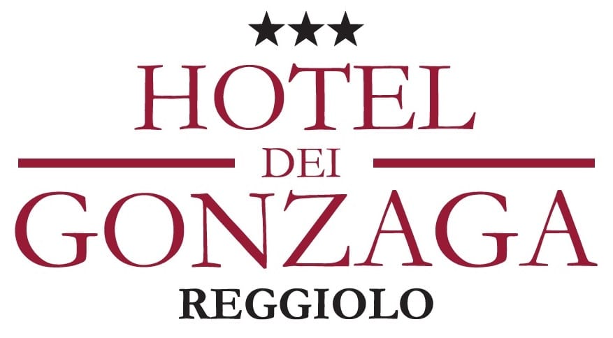 Hotel Dei Gonzaga