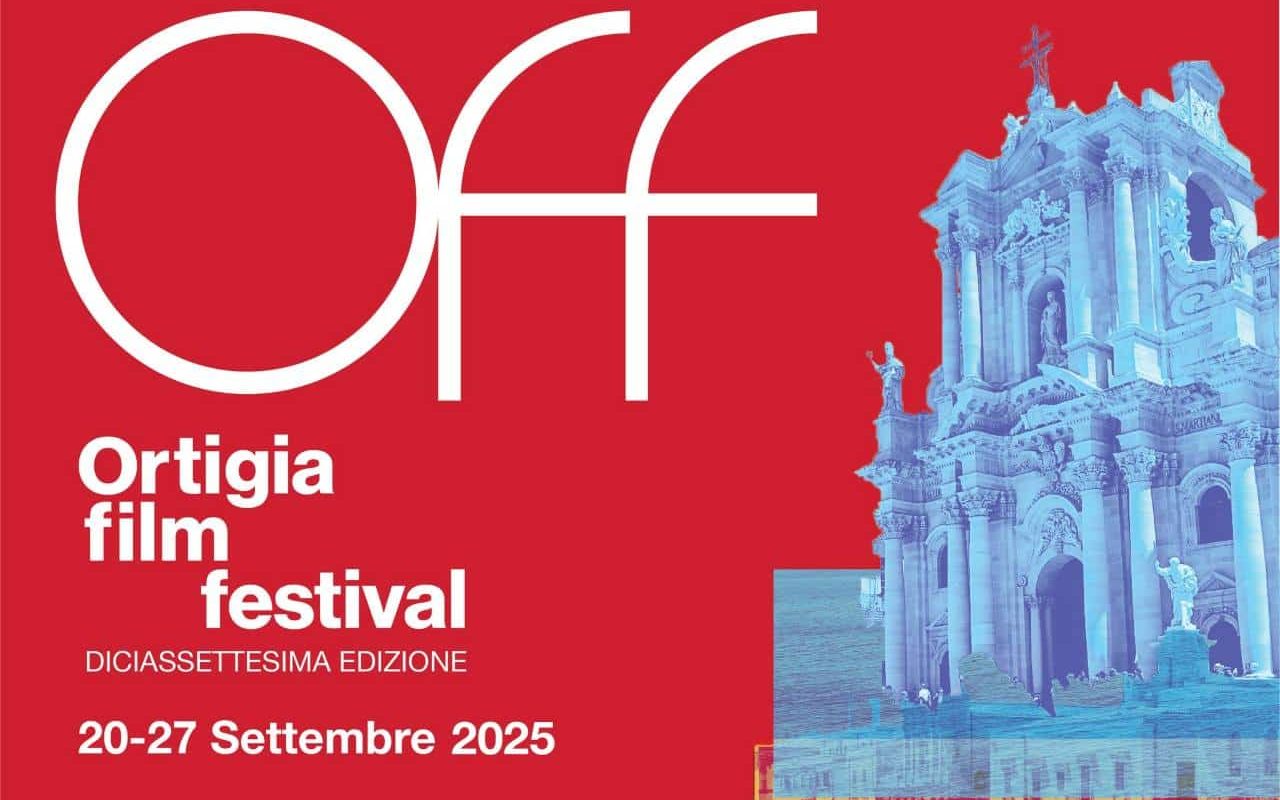 Ortigia Film Festival 2025 9 Ortigia Film Festival 2025
