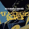 Trasimeno Blues 2025