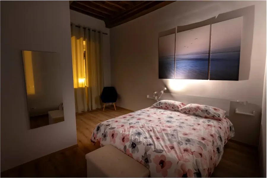 Il Rosone – Rooms&Apartments