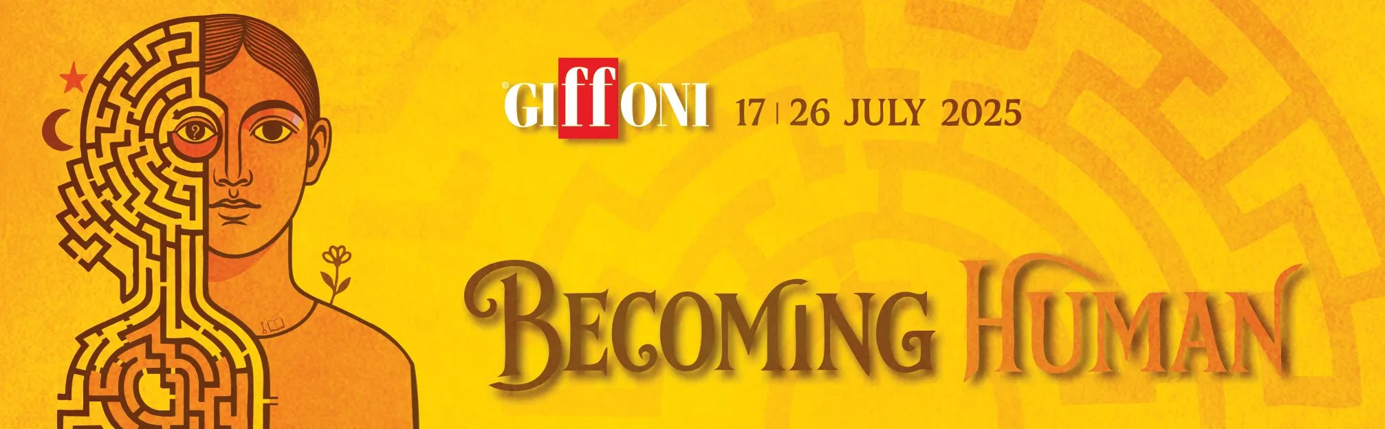 giffoni film festival 2025