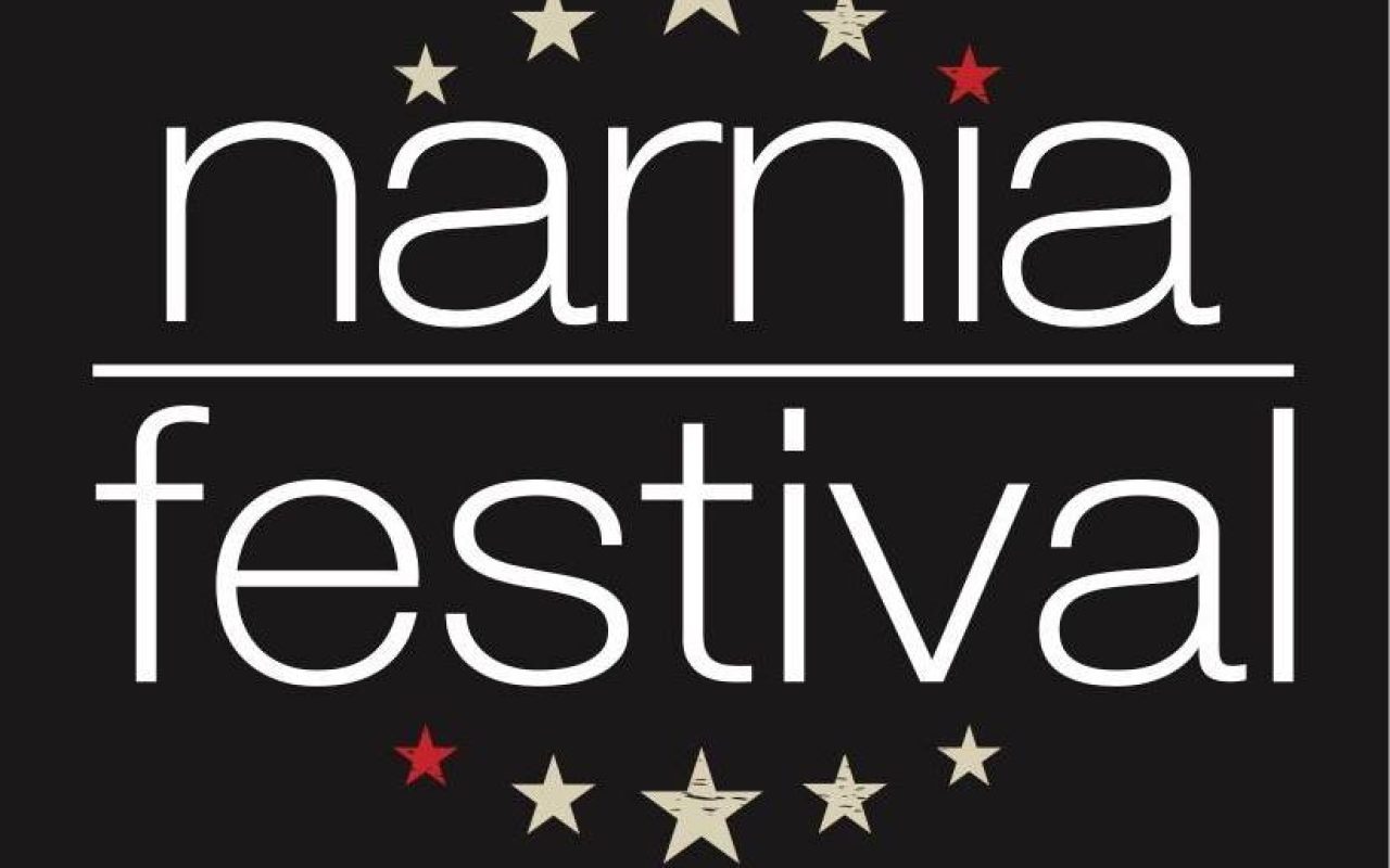 Narnia Festival 2025 1 narnia festival