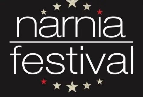 narnia festival