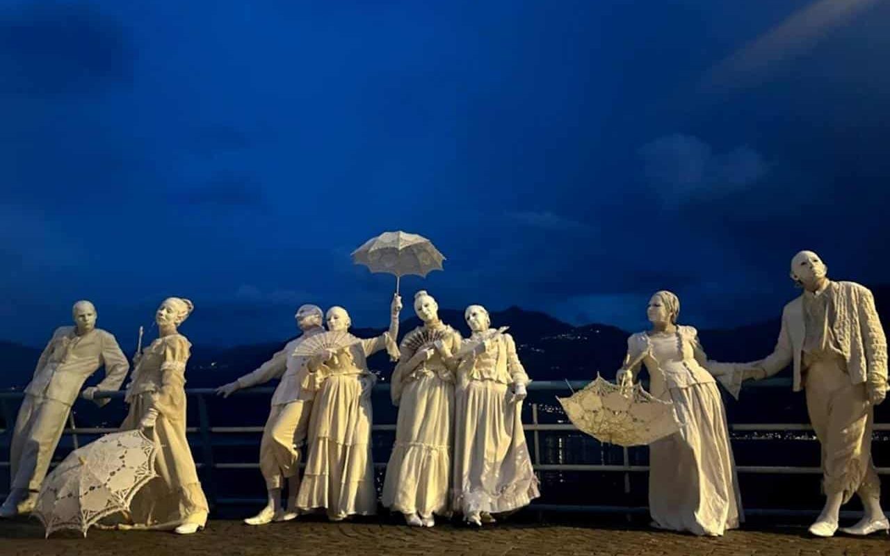 Silence Teatro 1 silence-festival-lovere