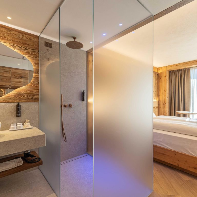 Hotel Mirabello & Spa