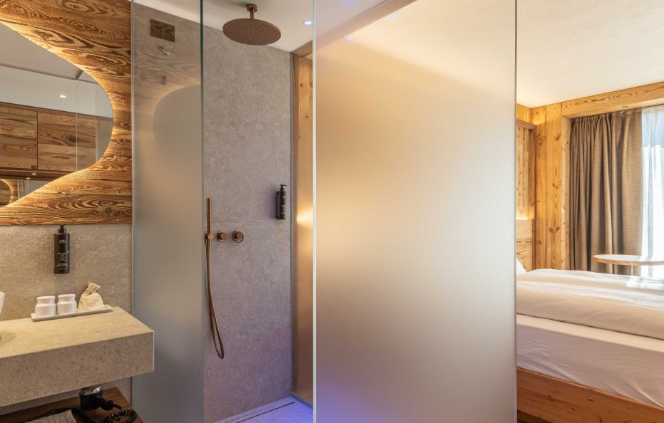 Hotel Mirabello & Spa
