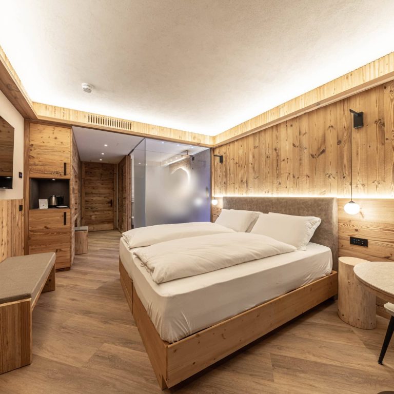 Hotel Mirabello & Spa