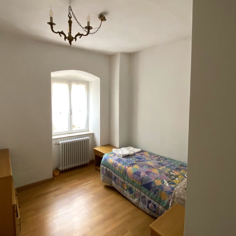 Casa Vacanza EL ME POPO