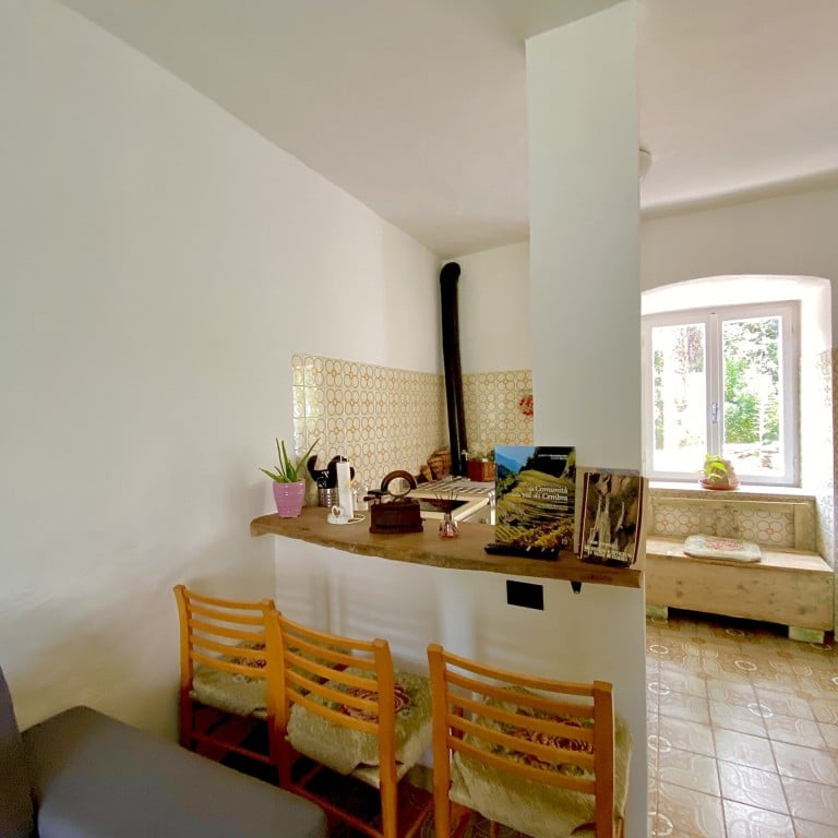 Casa Vacanza EL ME POPO