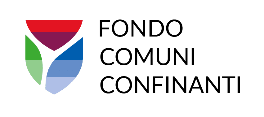 Fondo Comuni Confinanti