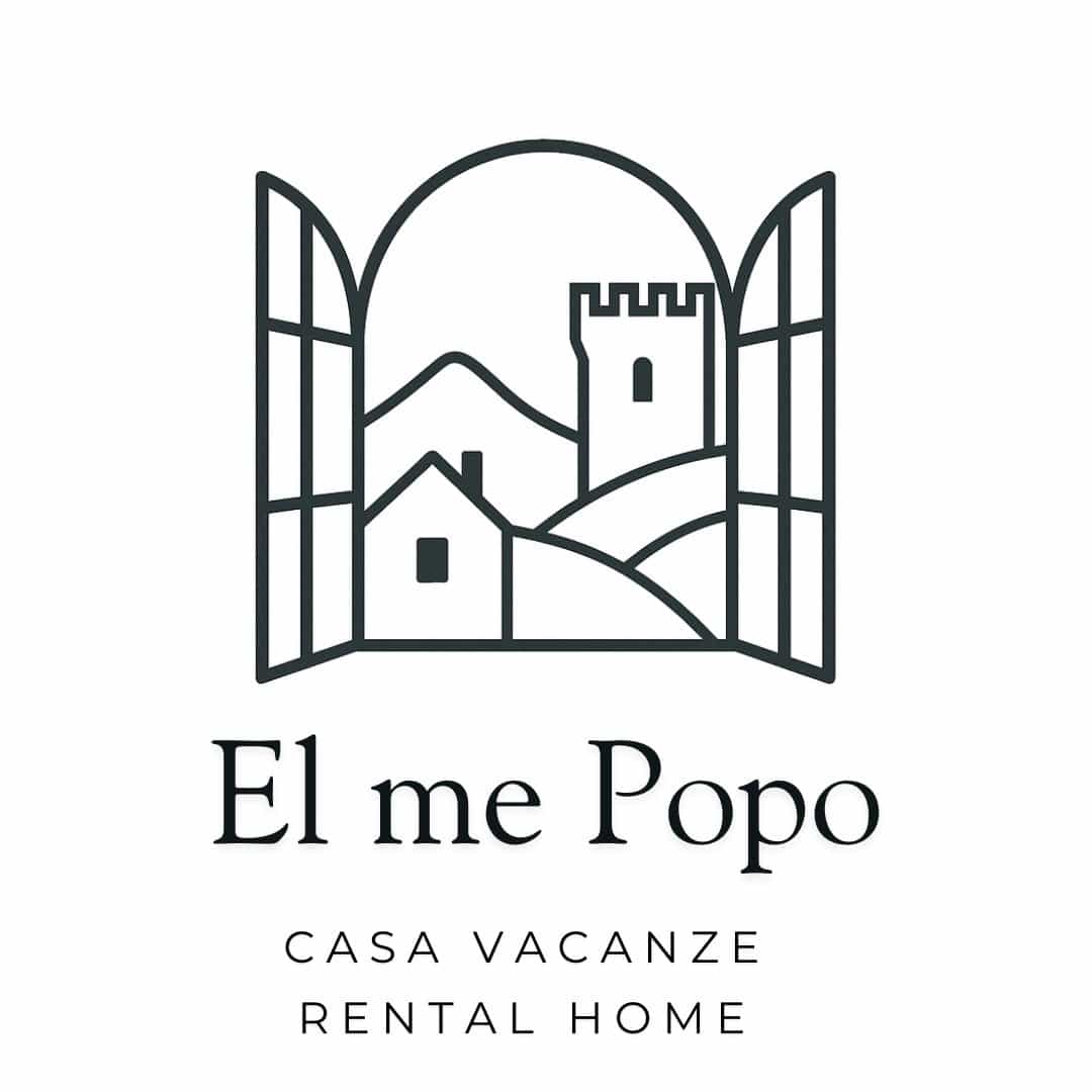 Casa Vacanza EL ME POPO