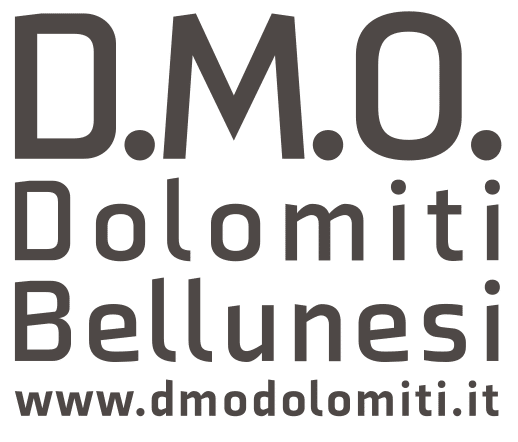 DMO Dolomiti Bellunesi