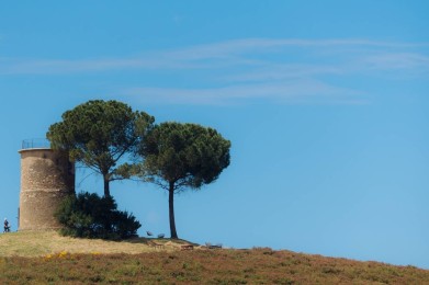 Mulino del Cardellino ALVENTO-DESTINATIONS-BIBBONA-CHIARA-REDASCHI--55