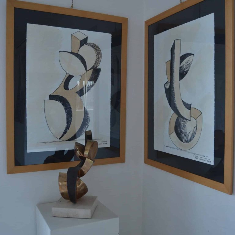Museo della Montagna