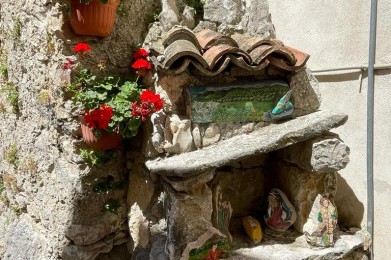 Scontrone 1