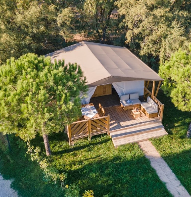 camping-village-il-gineprino-BOLGHERI-BEACH-CASSIOPEA-06